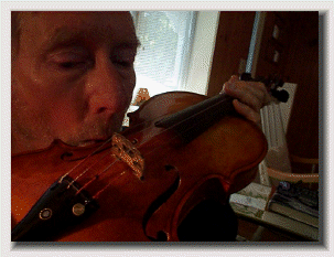 acousticaladjustment010006.gif