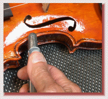 acousticaladjustment011014.gif