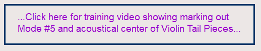 acousticaladjustment033016.gif