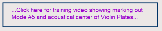 acousticaladjustment033018.gif