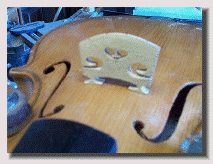 acousticaladjustment042001.gif