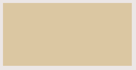 acousticaladjustment048009.gif