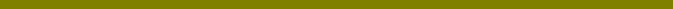 acousticaladjustment048011.gif