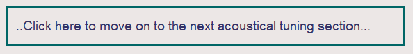 acousticaladjustment058001.gif