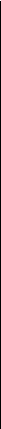 loudnessbowingchart014004.gif