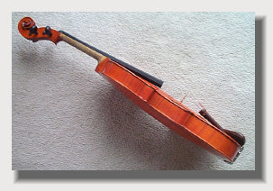 opus006003.jpg