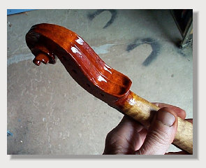 opus015002.jpg