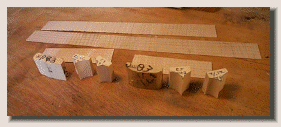 opus16construction003007.gif