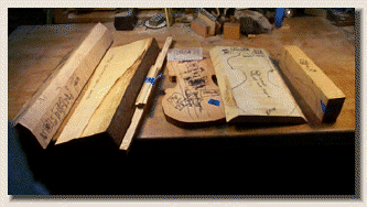 opus16construction003009.gif