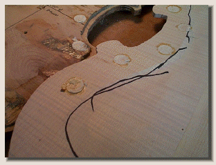 opus16construction008001.gif