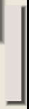 opus16construction012003.gif