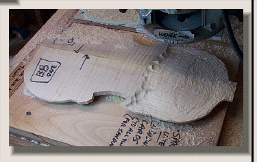 opus16construction012007.gif