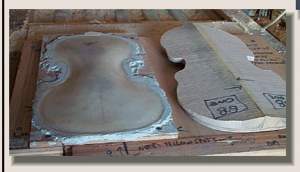 opus16construction012008.gif