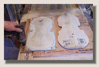 opus16construction012009.gif