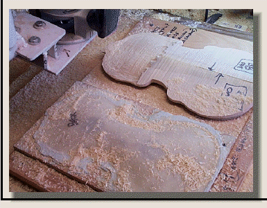 opus16construction012010.gif