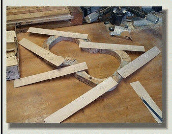 opus16construction014008.gif