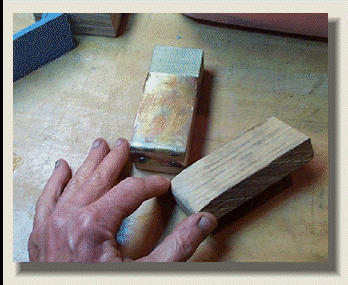 opus16construction016008.gif