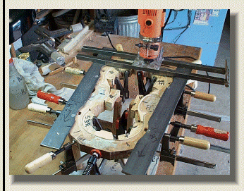 opus16construction019008.gif