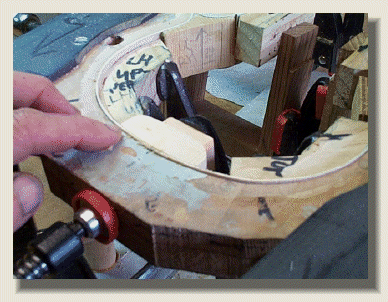 opus16construction019009.gif