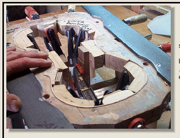 opus16construction020002.gif