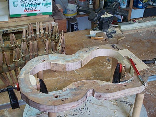opus16construction020008.jpg