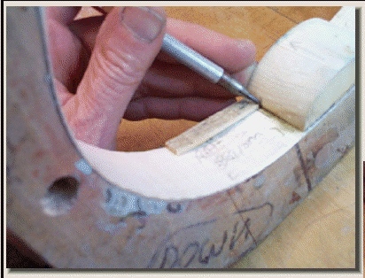 opus16construction021001.gif