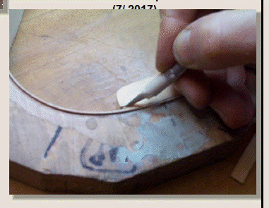 opus16construction021002.gif