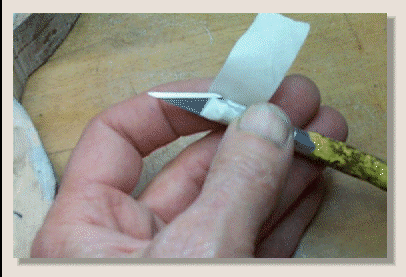 opus16construction021003.gif