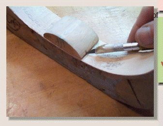 opus16construction021004.gif