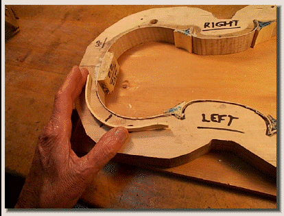 opus16construction022001.gif