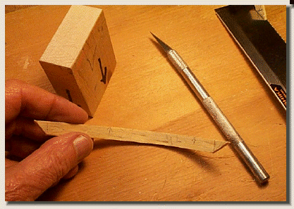 opus16construction022003.gif