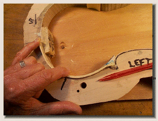 opus16construction022004.gif