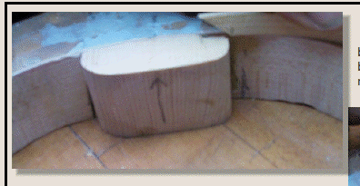 opus16construction023001.gif