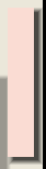 opus16construction023004.gif