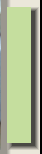opus16construction023006.gif