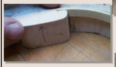 opus16construction023007.gif