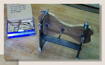 opus16construction023008.gif