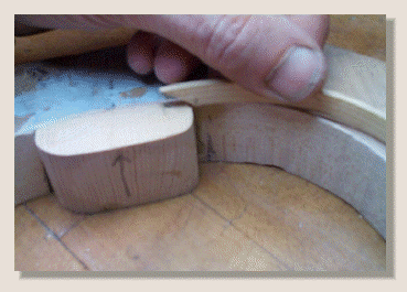 opus16construction023009.gif