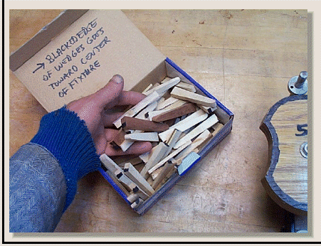 opus16construction023010.gif