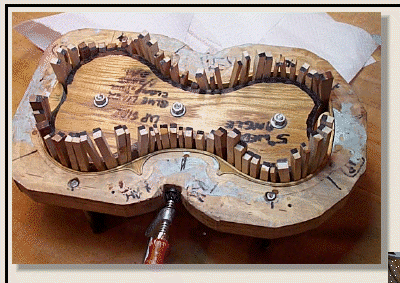 opus16construction024001.gif