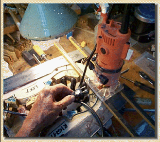 opus16construction024002.gif
