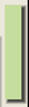 opus16construction024007.gif