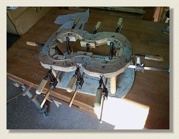 opus16construction024009.gif