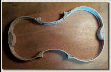 opus16construction025001.gif