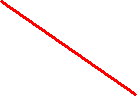 opus16construction025003.gif
