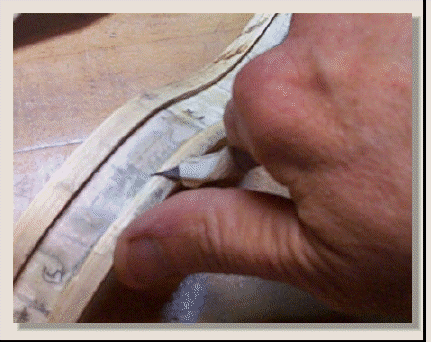 opus16construction025010.gif