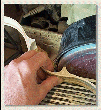 opus16construction025011.gif