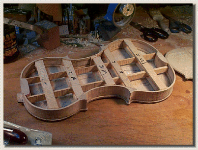 opus16construction026001.gif
