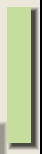 opus16construction026006.gif