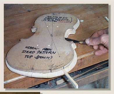opus16construction026007.gif
